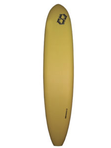 8 Surfboards 9'